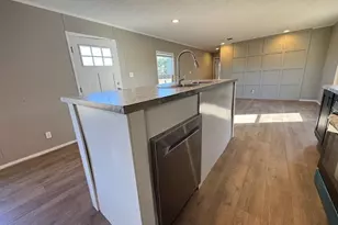 805 Smart Rd, Alma, GA 31510 - Photo 8