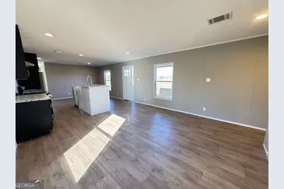 805 Smart Road, Alma, GA 31510 - Photo 12