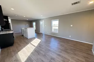 805 Smart Rd, Alma, GA 31510 - Photo 12