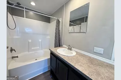 805 Smart Road, Alma, GA 31510 - Photo 20