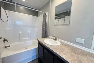 805 Smart Rd, Alma, GA 31510 - Photo 20