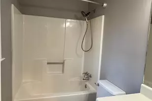 391 Walnut Dr, Woodstock, GA 30189 - Photo 12