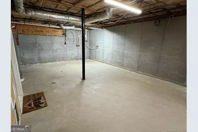 391 Walnut Drive, Woodstock, GA 30189 - Photo 8