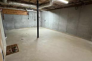 391 Walnut Dr, Woodstock, GA 30189 - Photo 8