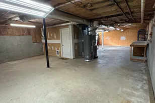 391 Walnut Dr, Woodstock, GA 30189 - Photo 6