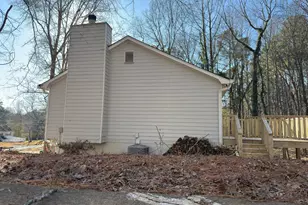 391 Walnut Dr, Woodstock, GA 30189 - Photo 14