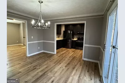 391 Walnut Drive, Woodstock, GA 30189 - Photo 10