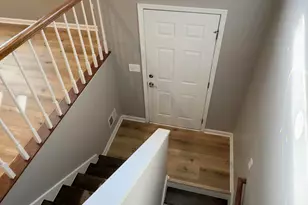 391 Walnut Dr, Woodstock, GA 30189 - Photo 2