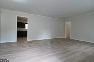 504 N Ave NE, Rome, GA 30161 - Photo 2