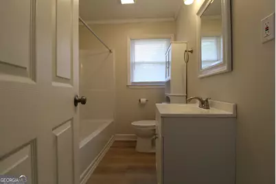 504 North Avenue NE, Rome, GA 30161 - Photo 6