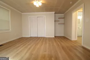 504 N Ave NE, Rome, GA 30161 - Photo 8