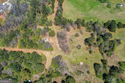 2532 High Falls Road, Griffin, GA 30223 - Photo 16