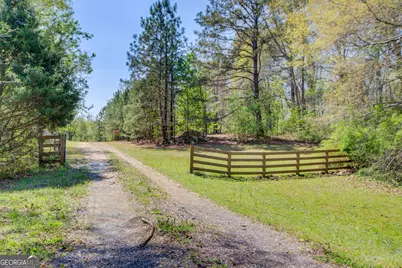 2532 High Falls Road, Griffin, GA 30223 - Photo 8