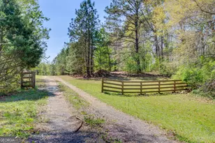 2532 High Falls Rd, Griffin, GA 30223 - Photo 8