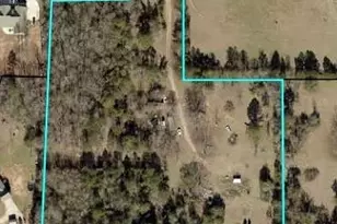 2532 High Falls Rd, Griffin, GA 30223 - Photo 1