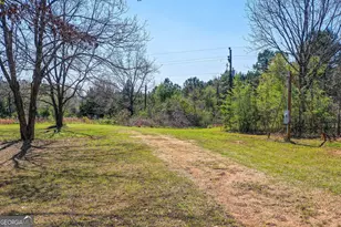 2532 High Falls Rd, Griffin, GA 30223 - Photo 10