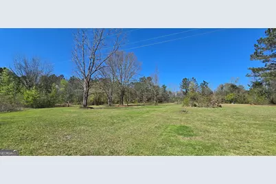 2532 High Falls Road, Griffin, GA 30223 - Photo 2