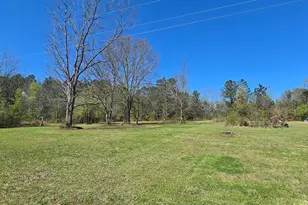 2532 High Falls Rd, Griffin, GA 30223 - Photo 2