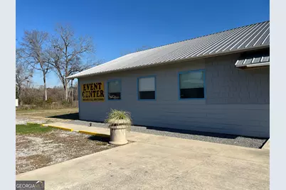 139 S Jackson Street, Hawkinsville, GA 31036 - Photo 12