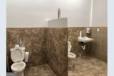 139 S Jackson Street, Hawkinsville, GA 31036 - Photo 6