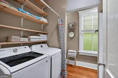 11 E 41st Street, Savannah, GA 31401 - Photo 26