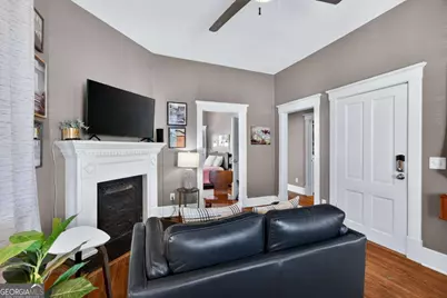 11 E 41st Street, Savannah, GA 31401 - Photo 18