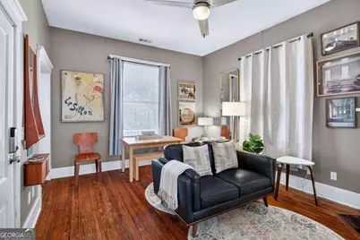 11 E 41st Street, Savannah, GA 31401 - Photo 20