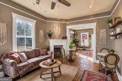 11 E 41st Street, Savannah, GA 31401 - Photo 10