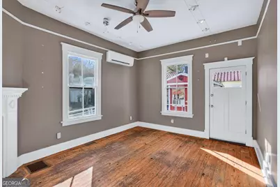 11 E 41st Street, Savannah, GA 31401 - Photo 12