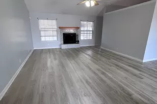 106 Lake Manor Dr, Kingsland, GA 31548 - Photo 2