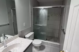 106 Lake Manor Dr, Kingsland, GA 31548 - Photo 8