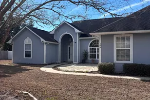 106 Lake Manor Dr, Kingsland, GA 31548 - Photo 1