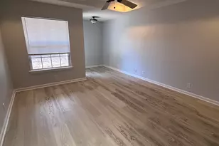 106 Lake Manor Dr, Kingsland, GA 31548 - Photo 10