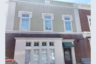 1051, Unit D2 Parkside Commons, Greensboro, GA 30642 - Photo 2