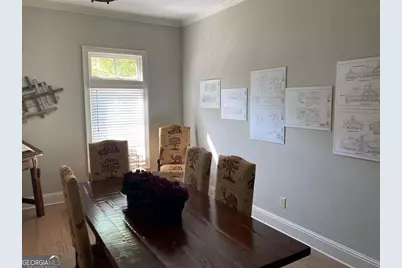 1051, Unit D2 Parkside Commons, Greensboro, GA 30642 - Photo 4