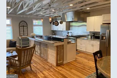 1051, Unit D2 Parkside Commons, Greensboro, GA 30642 - Photo 26