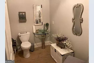 1051, Unit D2 Parkside Commons, Greensboro, GA 30642 - Photo 8