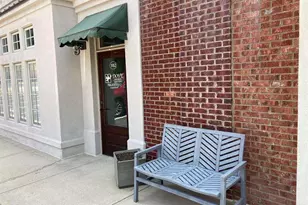 1051 Parkside Cmns, Greensboro, GA 30642 - Photo 1