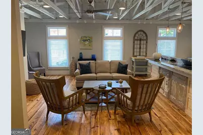 1051, Unit D2 Parkside Commons, Greensboro, GA 30642 - Photo 24