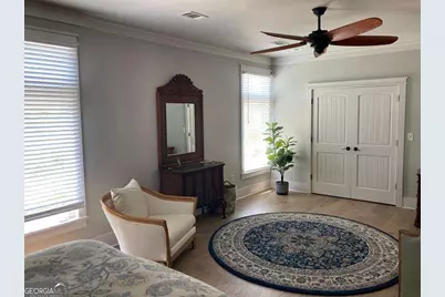 1051, Unit D2 Parkside Commons, Greensboro, GA 30642 - Photo 20