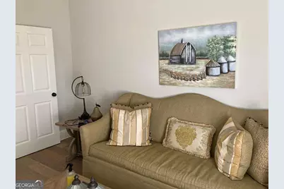 1051, Unit D2 Parkside Commons, Greensboro, GA 30642 - Photo 6