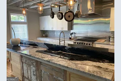 1051, Unit D2 Parkside Commons, Greensboro, GA 30642 - Photo 16