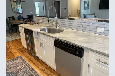 1051, Unit D2 Parkside Commons, Greensboro, GA 30642 - Photo 14