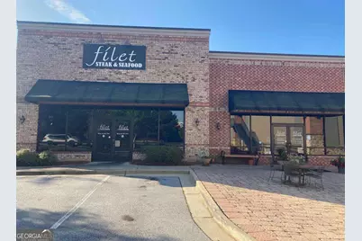 1051, Unit D2 Parkside Commons, Greensboro, GA 30642 - Photo 36