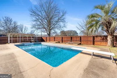 181 Kewanee Drive, Byron, GA 31008 - Photo 2