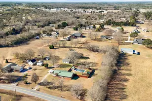 181 Kewanee Dr, Byron, GA 31008 - Photo 60