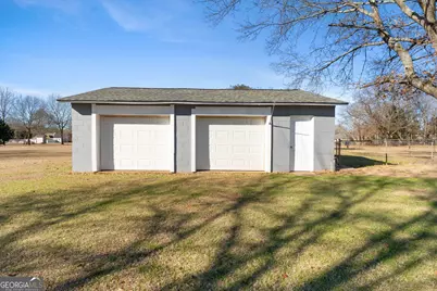 181 Kewanee Drive, Byron, GA 31008 - Photo 50