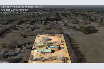 181 Kewanee Drive, Byron, GA 31008 - Photo 62