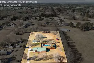 181 Kewanee Dr, Byron, GA 31008 - Photo 62