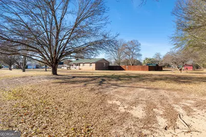 181 Kewanee Drive, Byron, GA 31008 - Photo 8